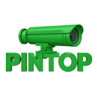 SFP модуль NSGate SFG25-WL5/B-DI (NY5525-05-DI)