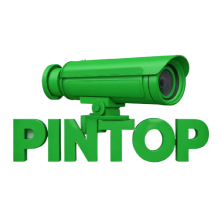 Шкаф управления Smartec ШУВ-SF/0,37/IP31