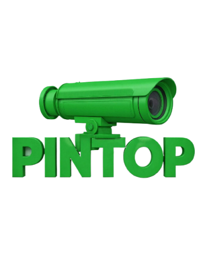 Соединитель VARTON V4-R4-00.0011.TRK-0001 в Уфе Светильники Pintop.ru