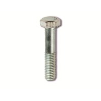 Шестигранный болт М4х16 DKC (CM080416)