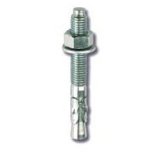 Усиленный клиновой анкер М6х55 DKC CM480655