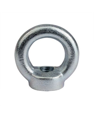 Рым-гайка M10 DKC CM609010 в Каменске-Уральском Крепеж Pintop.ru