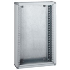 Шкаф распределительный Legrand 020107