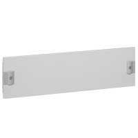 Панель лицевая Legrand 020344