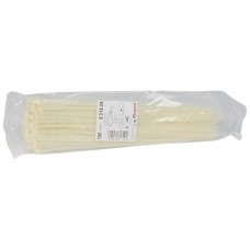 Хомут Legrand 031824