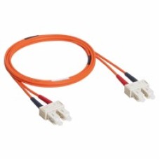 Патч-корд Legrand 033071
