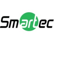 Smartec ST-PC020ME - Карта MIFARE-совместимая + EmMarin-совместимая, ISO формат, 86х54х0.92мм.