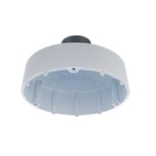 Адаптер для камер Smartec STB-K202