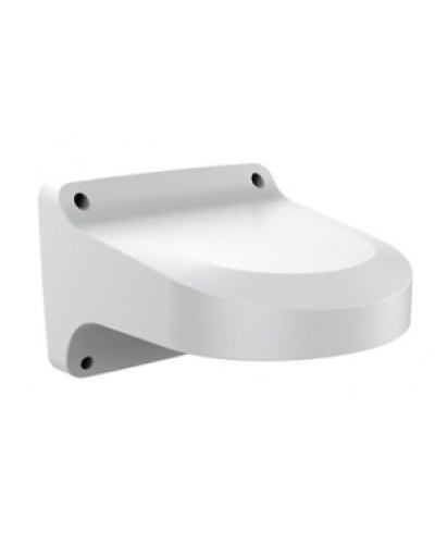 Настенный кронштейн Tiandy A29 в Каменске-Уральском Системы видеонаблюдения Pintop.ru