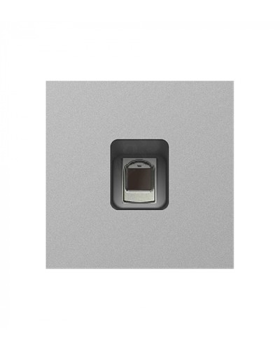 Модуль дополнительный True IP Systems TI-4308M/F в Каменске-Уральском Вызывные IP панели Pintop.ru