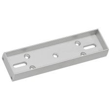 I-образное крепление для замка Smartec ST-EL140BI-SL